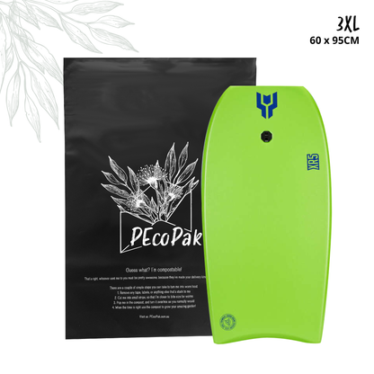 60x95cm - 3XL Compostable Mailing Satchel Packs