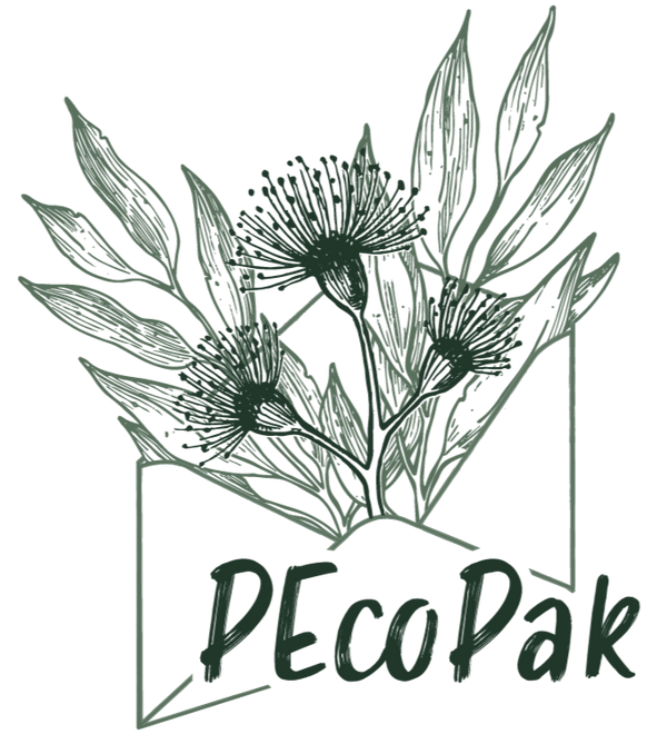 PEcoPak